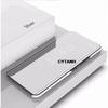 Honer X6 Pro 5G Case Smart Mirror Leather Flip Cover For Huawei Honor X9C Magic 7Lite Magnetic Book Stand Coque Magic7Lite shell