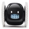 Mini Desk Clock Creative Gifts Family Alarm Clock Home Decor Snooze Clock Tool