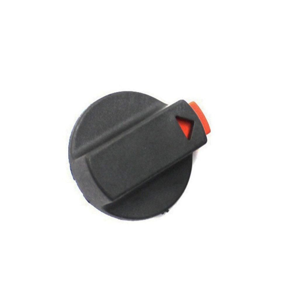Replaceable Electric Hammer Gear Switch Hammer Drill Switch for Bosch GBH 2-24 / 2-26 DRE