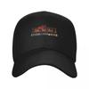 The Best Fantasy Baseball Cap Summer Hat Trucker Cap Hard Hat Golf Wear Men Women's