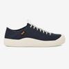 Men S Comfort SneakerS Terra Canyon Stvm2414361 Moi