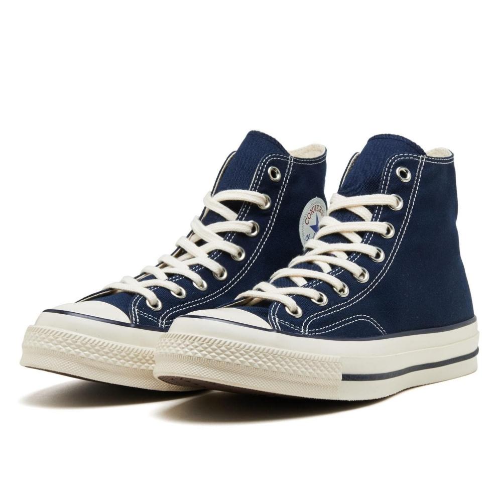 Converse As Lgcy Hi 31316090 Blue