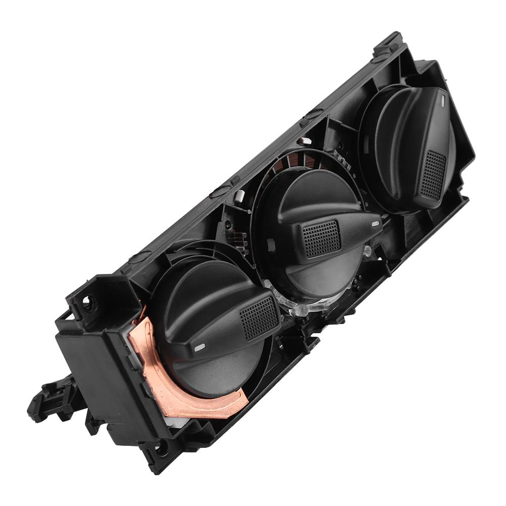 1H0 820 045 D 1H0 820 045D 1H0820045D Car Air Conditioner Heater  Control for MK3 EUROVAN Air Conditioner Heater Control