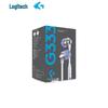 Logitech G333 In-Ear-Gaming-Ohrhörer