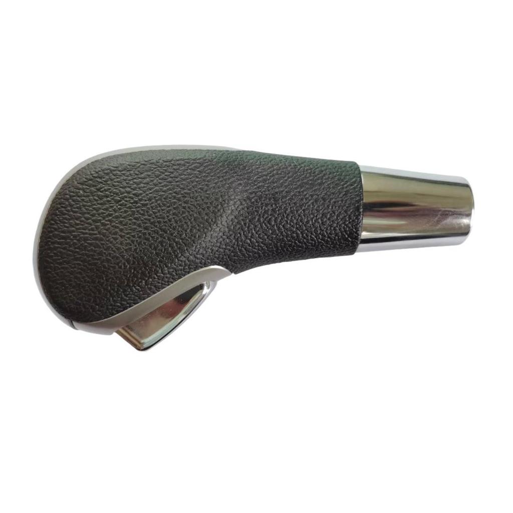 Chevrolet Captiva/Easter Gear Shift Knob/Lever 42529565