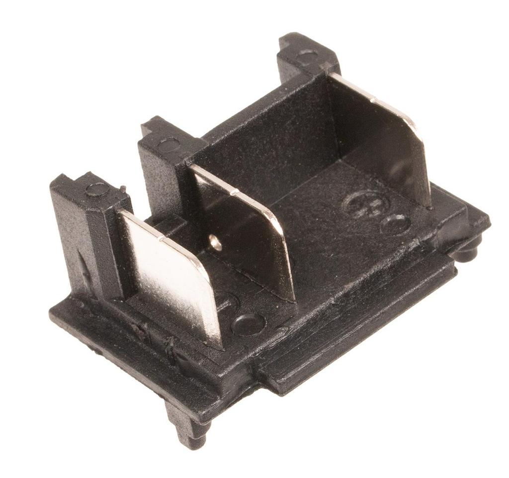 Złącze Baterii Cedrus Pistolet Do Kleju Cedcg3Li 580688