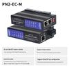 AimoXun Profinet to EtherCAT Gateway Communication Module