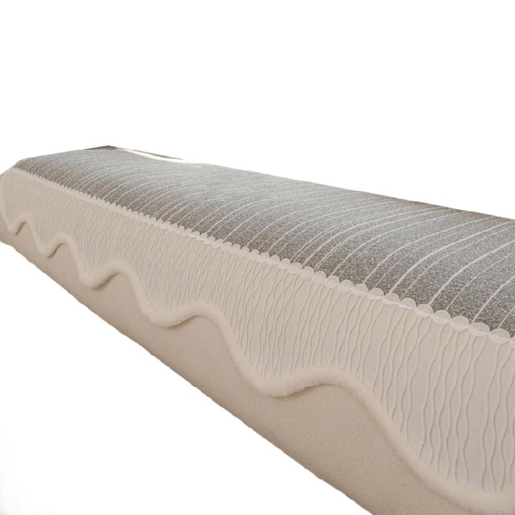 Sofa Elastics Couch Cover Living Room Furniture Decoration Couch Cushions Cover Minimalists Antislip Sofa Cover