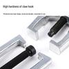 Automotive Ball Joint Puller Set