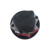 02112673 04503573 02113800 Fuel Pump for Deutz BF4M2012 BF6M2012 BF6M1013 D7D