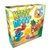 Jeu De Société - BLUE ORANGE - Kitty Bitty - Mixte - 60 Min - Multicolore