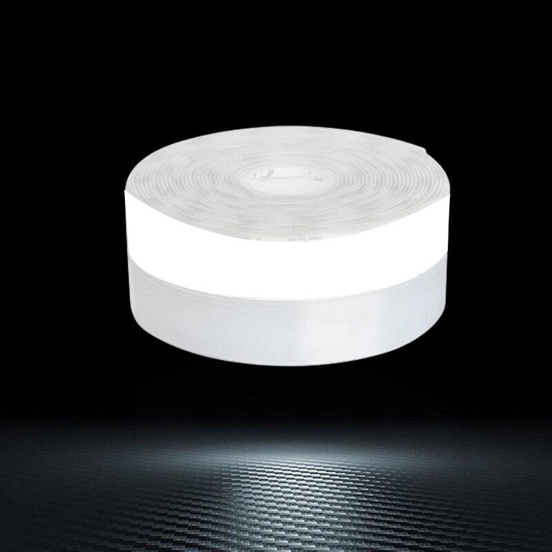 Self Adhesive Door And Window Sealing Strip 25mmx5m Door Bottom Windproof Paste Window Insulation Glass Door Sound Insulation