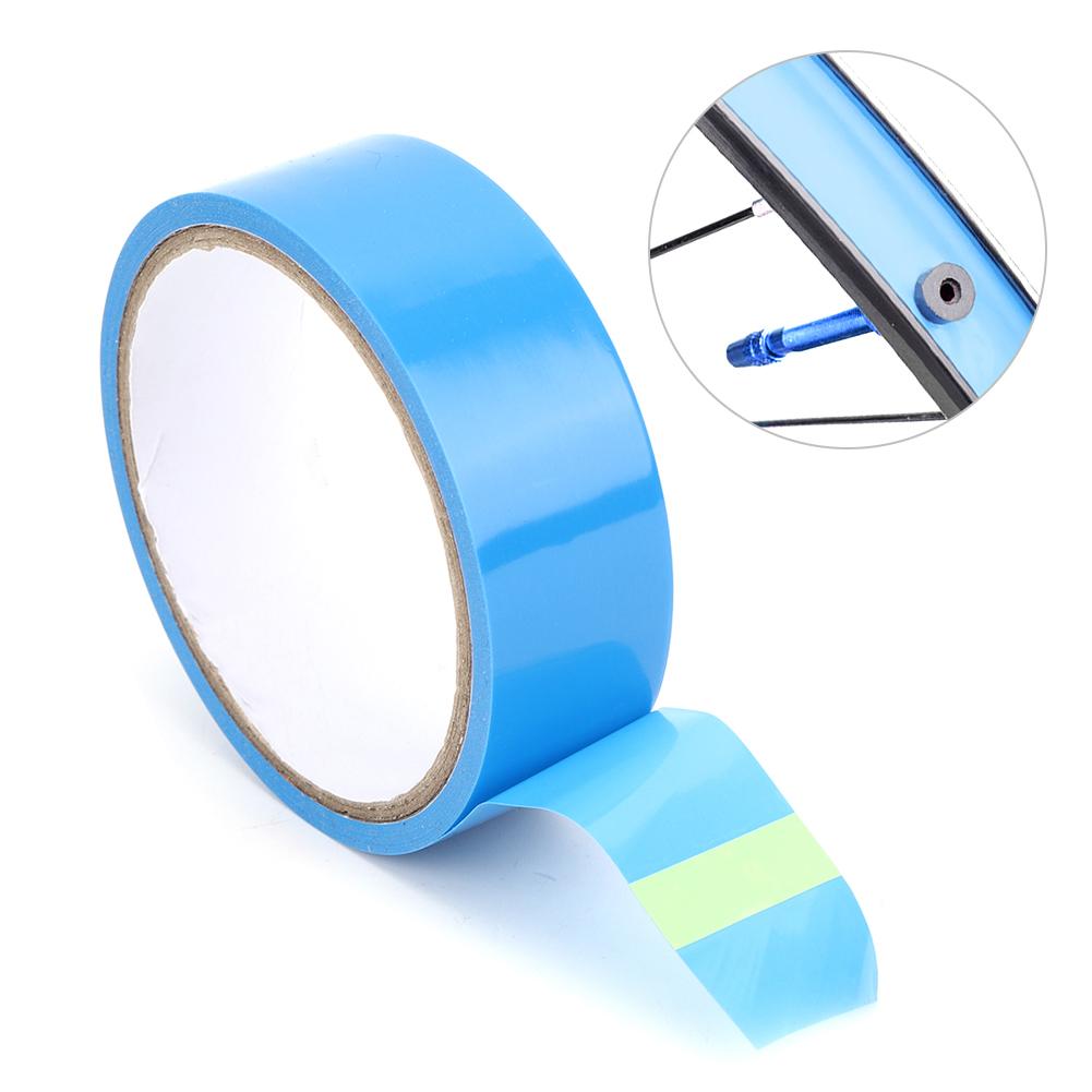 

1 шт. велосипедная шина камера прокладка вакуумный вкладыш герметизирующая клейкая лента 4 размера защита шин 29 мм