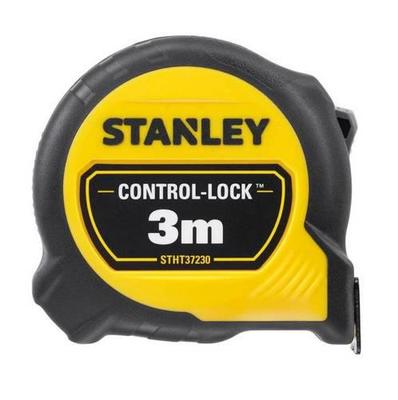Miara Zwijana Stanley 3Mx19Mm Control