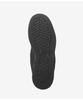 The North Face NUPTSE CHUKKA WP TNF Size 11 Black/TNF White,