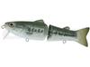 Deps New Silent Killer 115 Floating Jointed Lure 11 (5116)