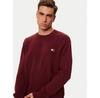 Tommy Jeans Badge Sweater
