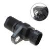 Camshaft Position Sensor 3 P For Dodge Ram 2500 3500 1998-2002 5.9L 4921597