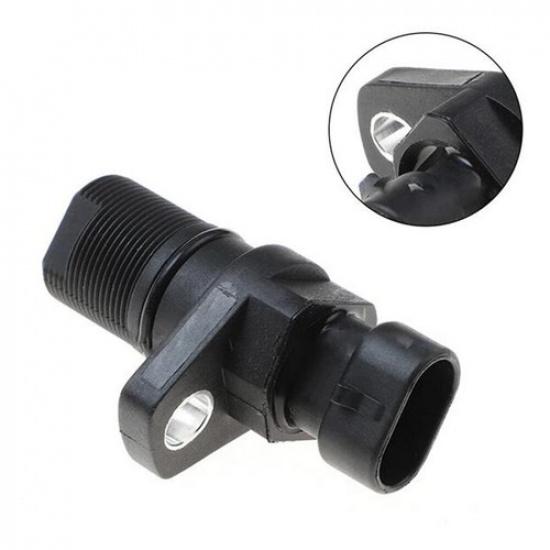 Camshaft Position Sensor 3 P For Dodge Ram 2500 3500 1998-2002 5.9L 4921597