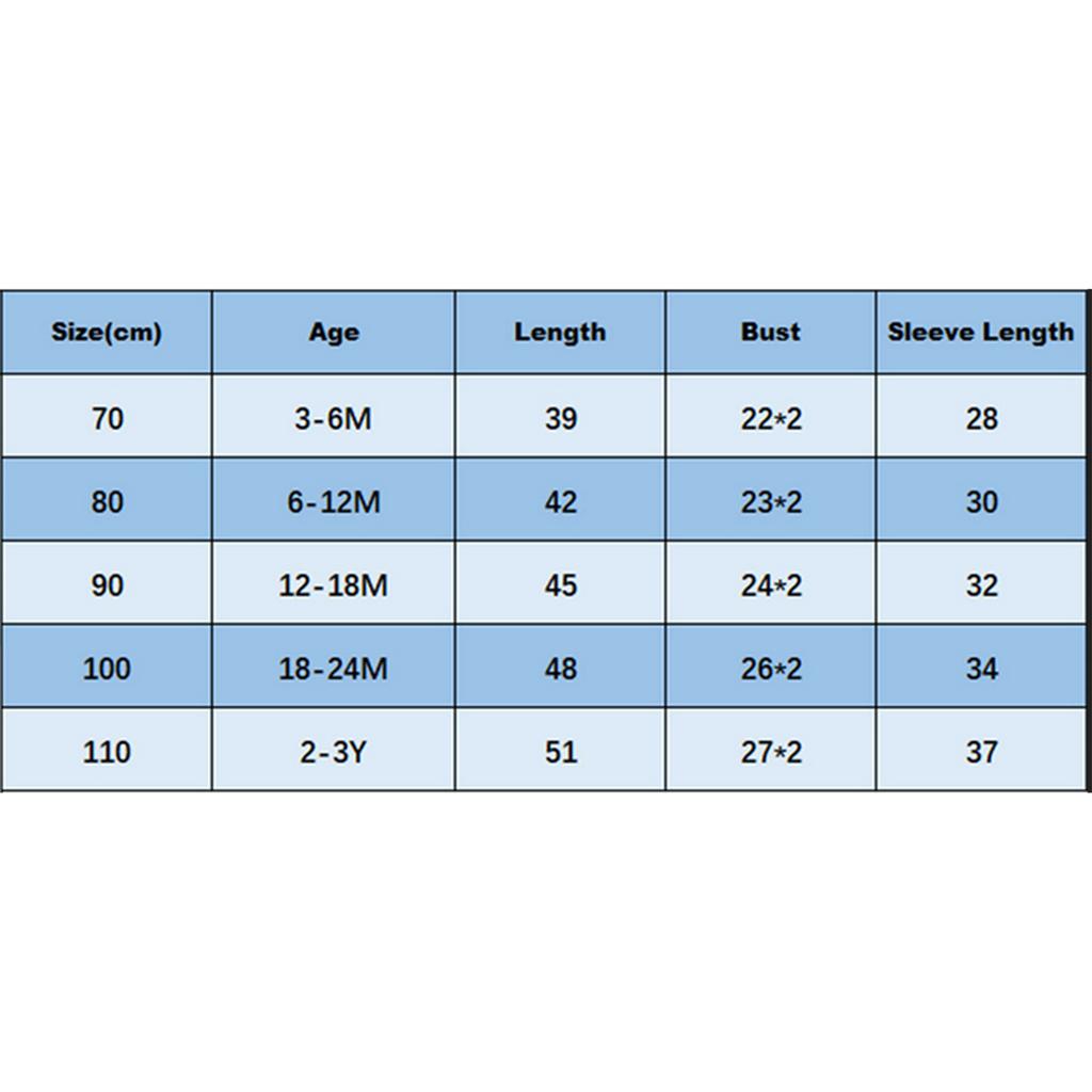 Badeanzug-Set für Baby-Mädchen, Muschel-Print, langärmliger Rashguard-Badeanzug, breite Krempe, Sonnenhut, Strandbekleidung für Kleinkinder