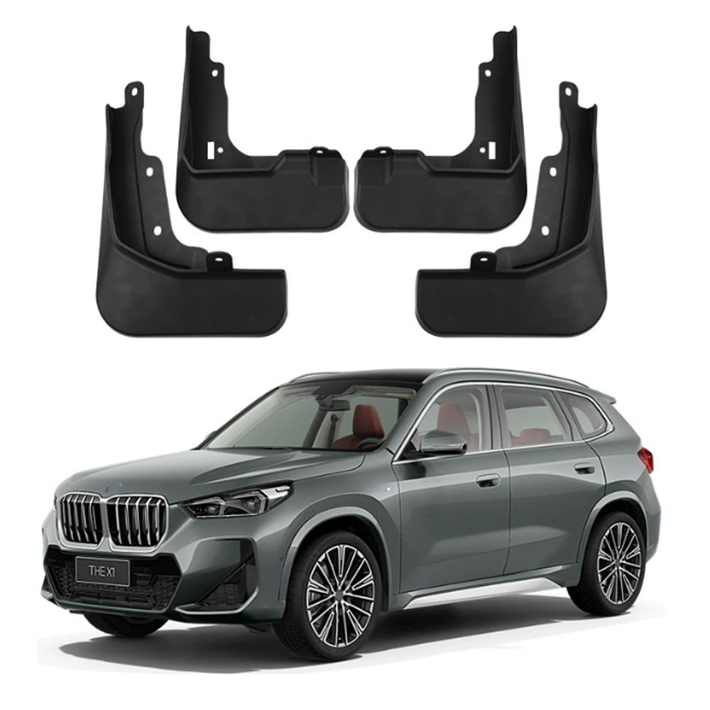 For BMW X1 iX1 U11 ~2026