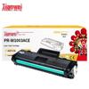 Tianwei W1003AC Kompatible Schwarze Tonerkartusche