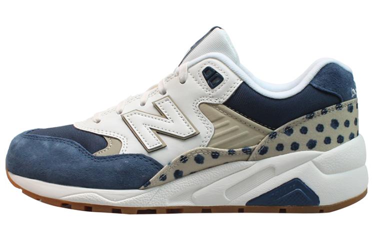 New Balance Серия 580 Женские WRT580KN 35