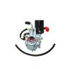 Big Cab Jog50 CG50 GY50 CE50 Axis Breeze 50 2-Stroke 50cc 90cc Carburetor Scooter Carburetor Bike Carburetor
