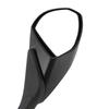 Rearview Mirror with Turn Signals For Ducati Supersport 950 950S 2021-2024