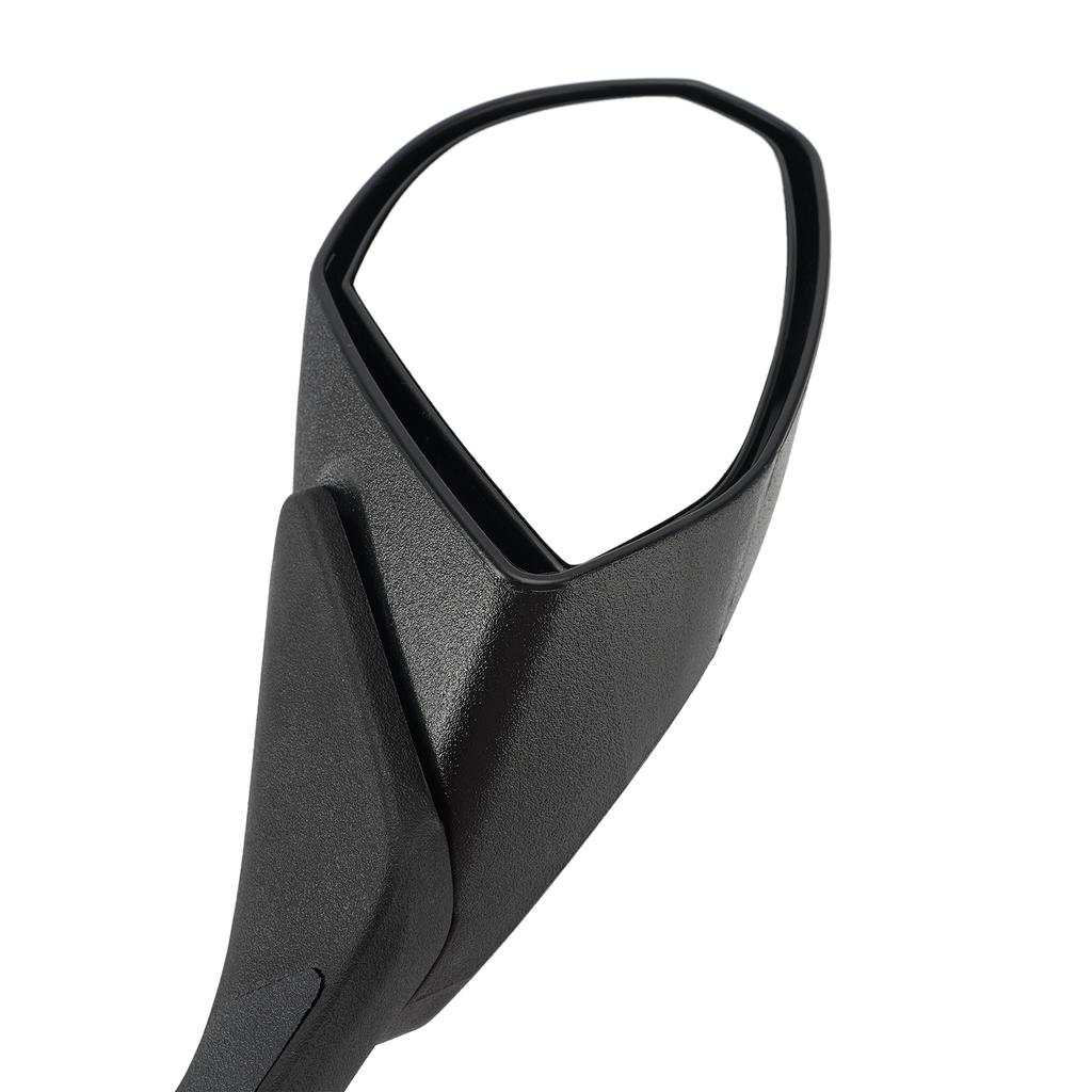 Rearview Mirror with Turn Signals For Ducati Supersport 950 950S 2021-2024