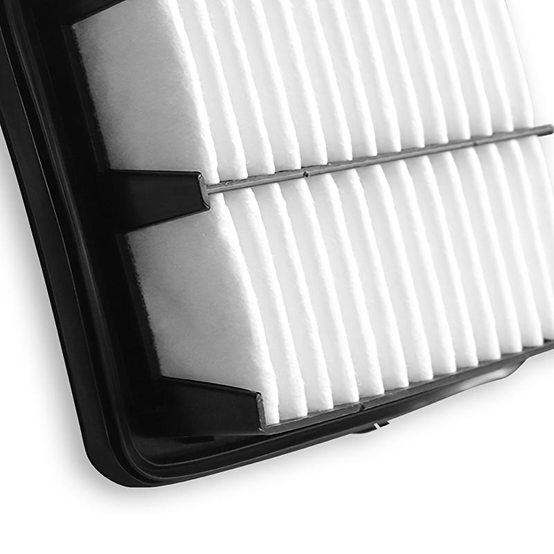 PP Air Filter For 2017 Civic OE 17220-5AY-H01