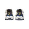 Nike Air Max TW TD Toddler Low Top Casual Shoes Blue White DQ0298-102