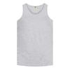 Duke Męski tank top D555 Fabio w rozmiarze Kingsize