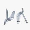 Charnière de capot 2GD823301/2GD823302 pour T-Cross