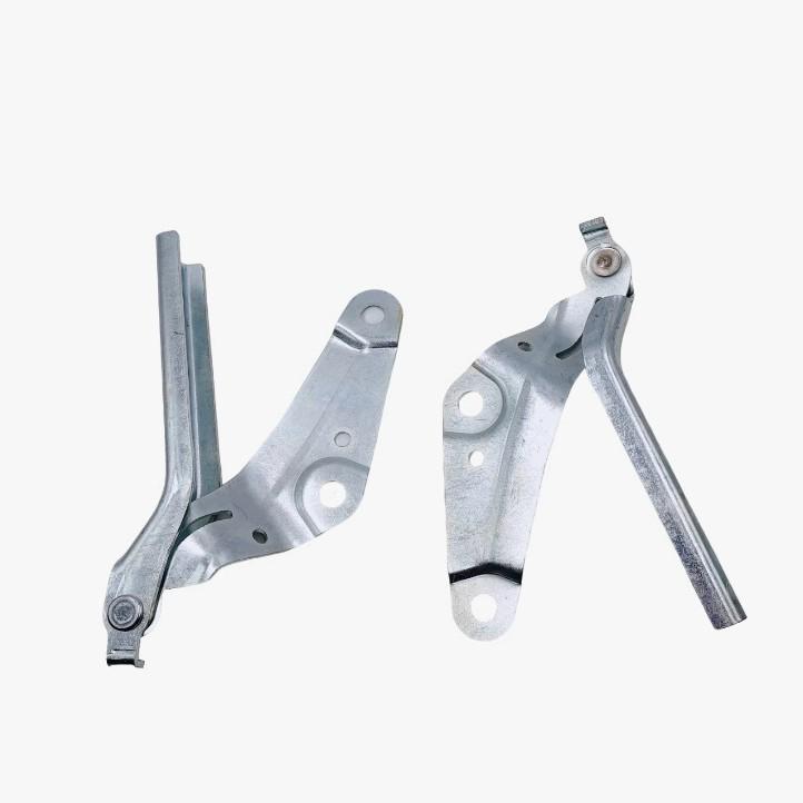 Charnière de capot 2GD823301/2GD823302 pour T-Cross
