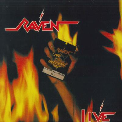 Hobi & Yaratıcılık – Müzik