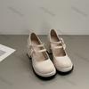 Scarpe con tacco – Scarpe con tacco