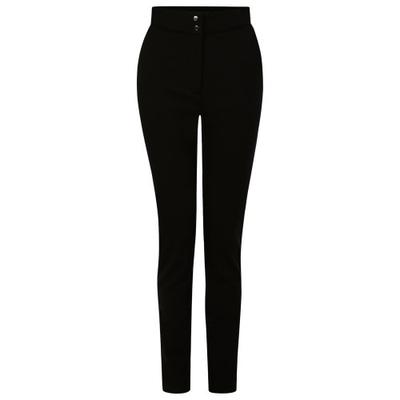Womens/Ladies Upshape III Trousers