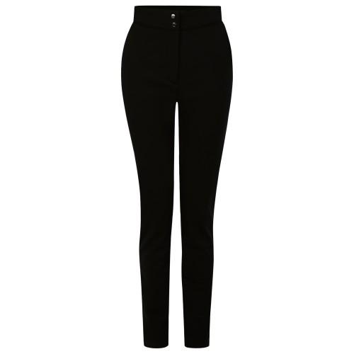Dare 2B Womens/Ladies Upshape III Trousers