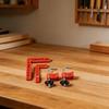 90 Degree Clamp Carpenter Fixture Woodworking Tool Enhanced Project Quality