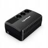 Cyberpower Bu650Eg-Fr Ups
