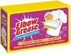 Mydło Do Usuwania Plam Odplamiacz W Kostce Elbow Grease Soap 100 G 1 Szt