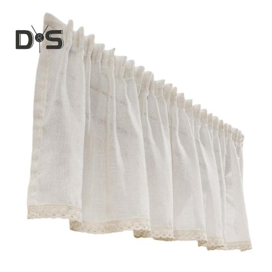 

1 шт./1 комплект дефлектора для кондиционера, универсальный дефлектор для кондиционера, дефлектор, препятствующий прямому потоку воздуха, направляющий ветер в лобовое стекло A