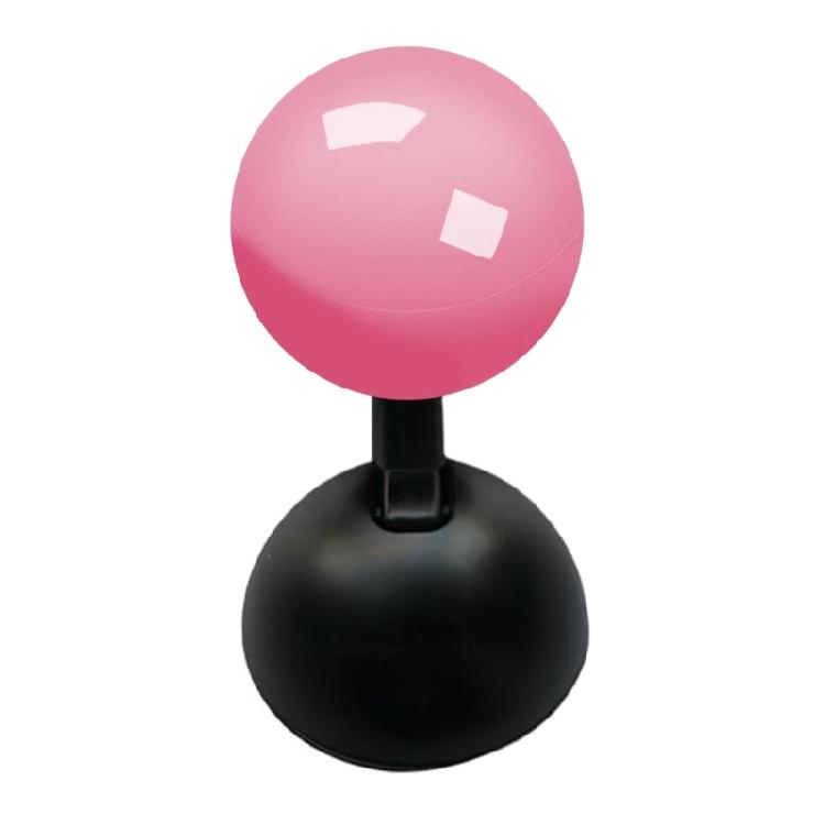 Крышка кнопки Start-Stop двигателя автомобиля, Нажимная кнопка Start, Рычаг джойстика, Крышка зажигания, Универсальная установка