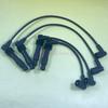 ~1Sets OEM# 96460220 Ignition Wires Spark Plug Cable For Buick Excelle 1.8L Chevrolet Captiva 2.4L Daewoo Nubira Tacuma