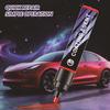 1pcs White Black Universal Starry Sky Gray Special Colorful Paint Pen Car Body Scratch Repair Paint Care Pen