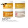 Eye Cream 4Pcs Day Night Moisturizer Set Face & for Simple Skincare