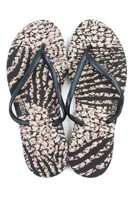 Σαγιονάρες Dupe, Βραζιλία (53734)