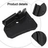 Bicycle Brake Pad Set Pottery Material Fit for Various For Mountain Bikes
