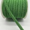 Laine Tricot - pelote,Corde En Coton Tissé À La Main Multicolore,décoration Artisanale,production De bricolage[A546323440]